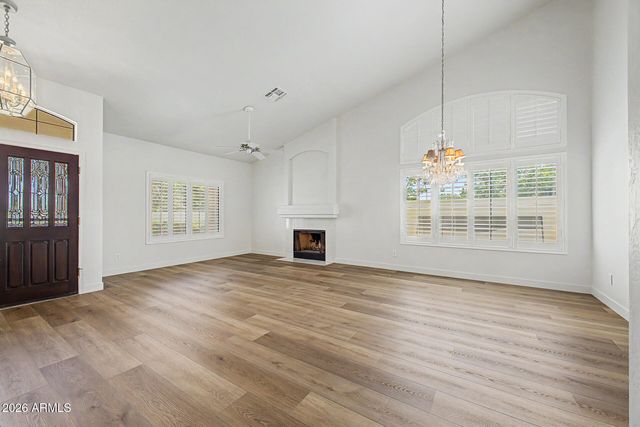 12220 N 56TH Drive, Glendale, AZ 85304