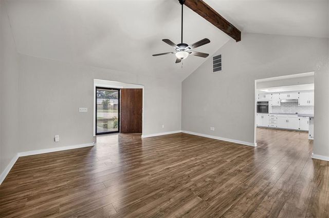 3114 N Wheeler Circles, Bethany, OK 73008