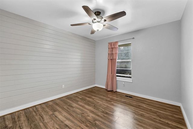 3114 N Wheeler Circles, Bethany, OK 73008