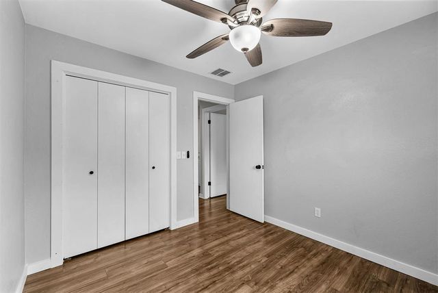 3114 N Wheeler Circles, Bethany, OK 73008