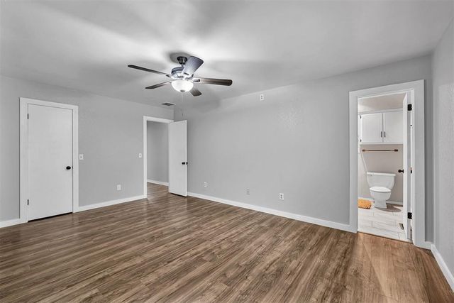 3114 N Wheeler Circles, Bethany, OK 73008