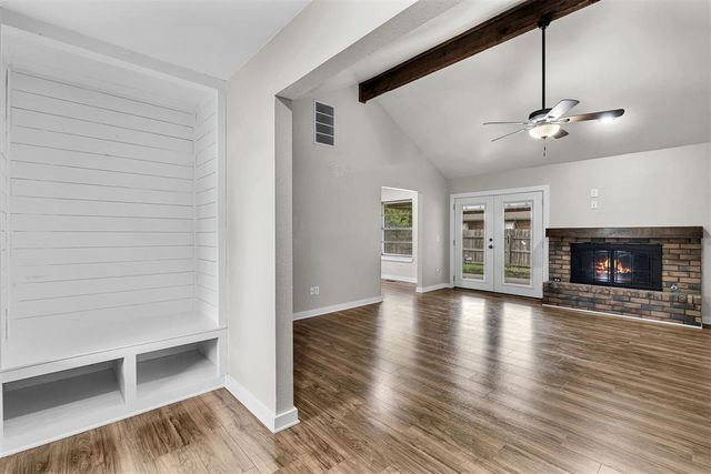 3114 N Wheeler Circles, Bethany, OK 73008