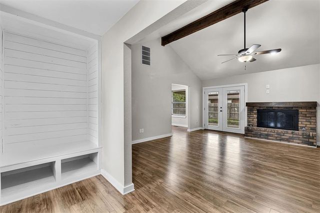 3114 N Wheeler Circles, Bethany, OK 73008