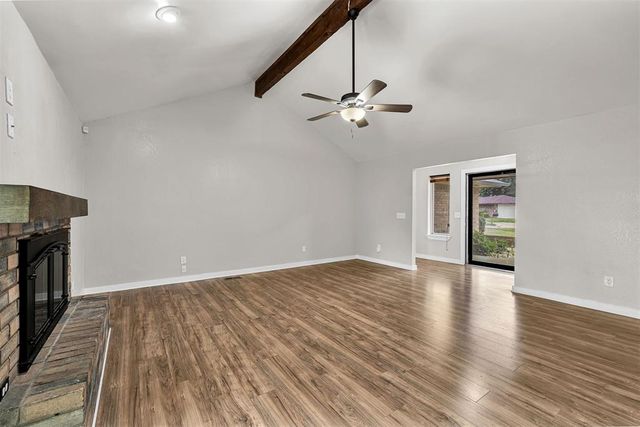 3114 N Wheeler Circles, Bethany, OK 73008