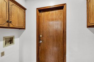 3114 N Wheeler Circles, Bethany, OK 73008