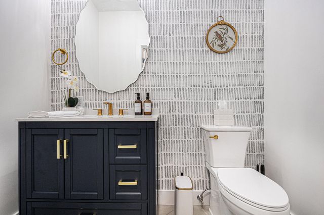 13785 Jane Way, Harbert, MI 49115