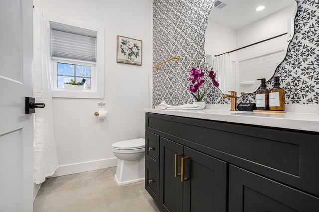 13785 Jane Way, Harbert, MI 49115