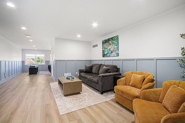 13785 Jane Way, Harbert, MI 49115