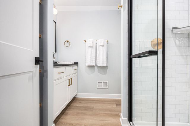 13785 Jane Way, Harbert, MI 49115