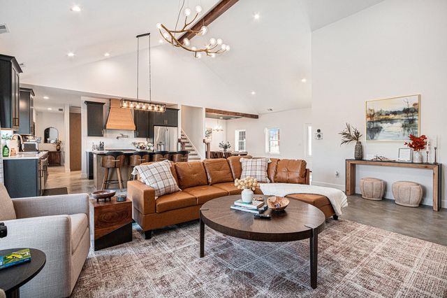 13785 Jane Way, Harbert, MI 49115