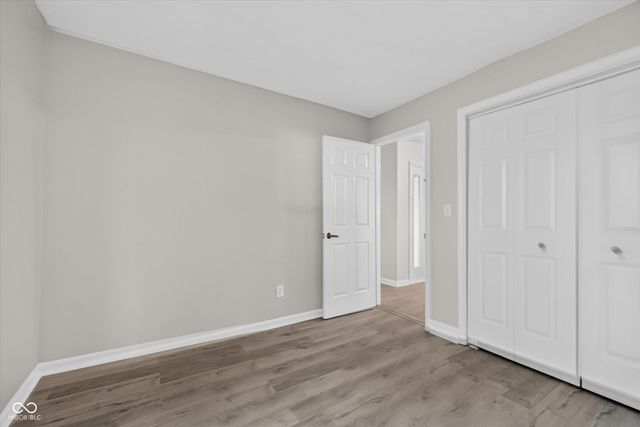 13083 N Sterling Commons, Fishers, IN 46038