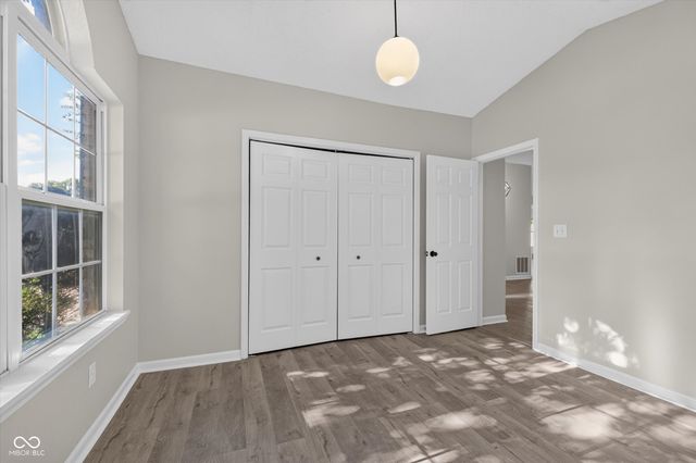 13083 N Sterling Commons, Fishers, IN 46038