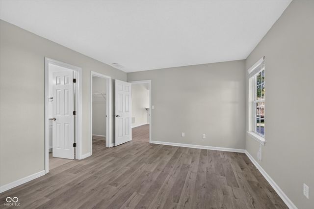 13083 N Sterling Commons, Fishers, IN 46038