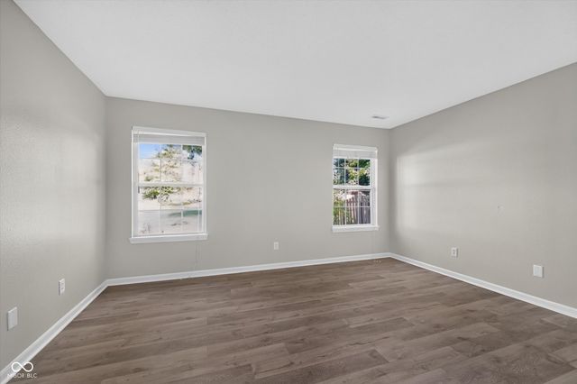 13083 N Sterling Commons, Fishers, IN 46038