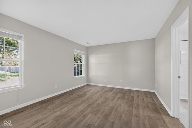 13083 N Sterling Commons, Fishers, IN 46038