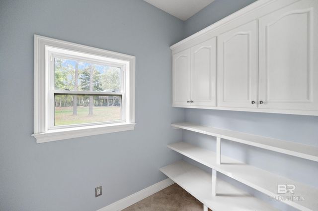 18650 Fort Morgan Highway, Gulf Shores, AL 36542