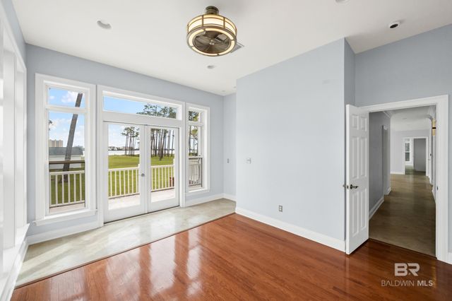 18650 Fort Morgan Highway, Gulf Shores, AL 36542