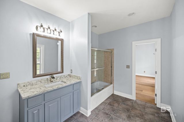 18650 Fort Morgan Highway, Gulf Shores, AL 36542