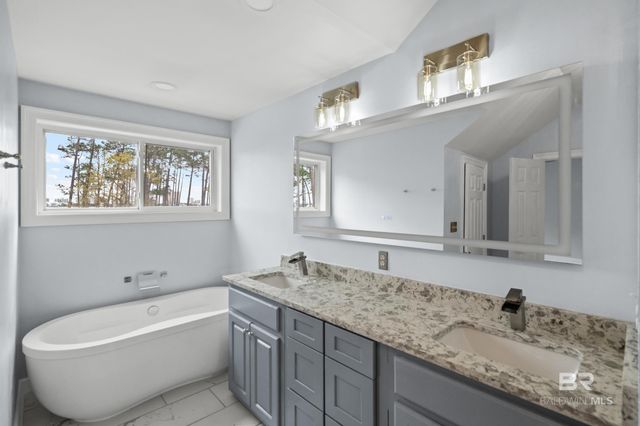 18650 Fort Morgan Highway, Gulf Shores, AL 36542