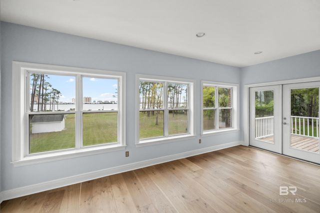 18650 Fort Morgan Highway, Gulf Shores, AL 36542