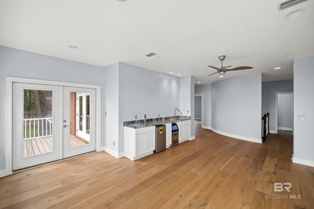 18650 Fort Morgan Highway, Gulf Shores, AL 36542