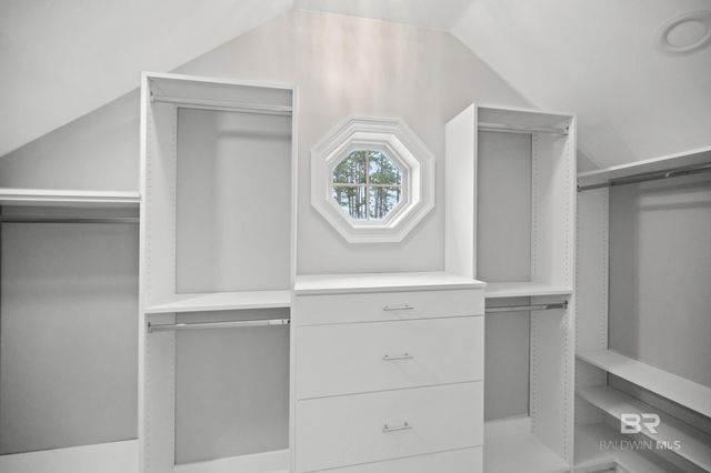 18650 Fort Morgan Highway, Gulf Shores, AL 36542