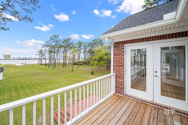 18650 Fort Morgan Highway, Gulf Shores, AL 36542
