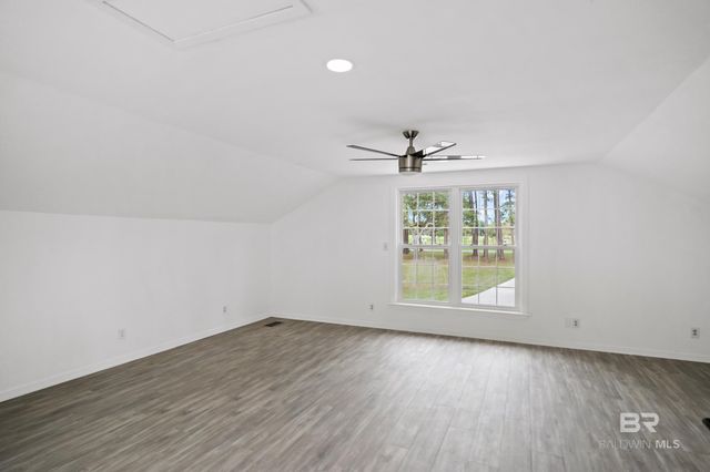 18650 Fort Morgan Highway, Gulf Shores, AL 36542