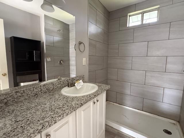 875 Woodrow Street, Silsbee, TX 77656