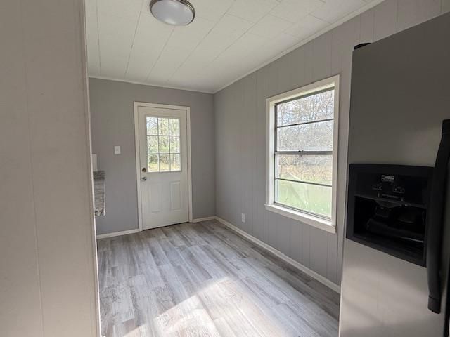 875 Woodrow Street, Silsbee, TX 77656