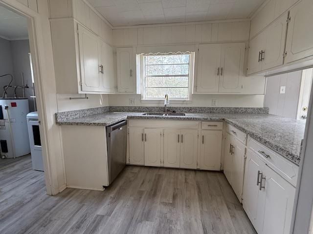 875 Woodrow Street, Silsbee, TX 77656