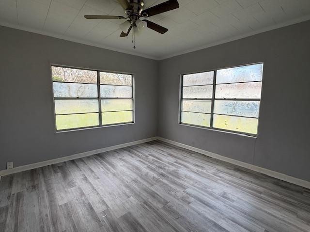 875 Woodrow Street, Silsbee, TX 77656