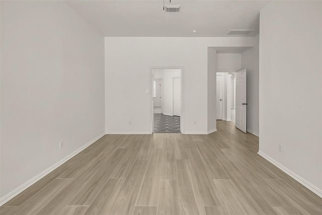 10 Chippewa Trail, Spring, TX 77389