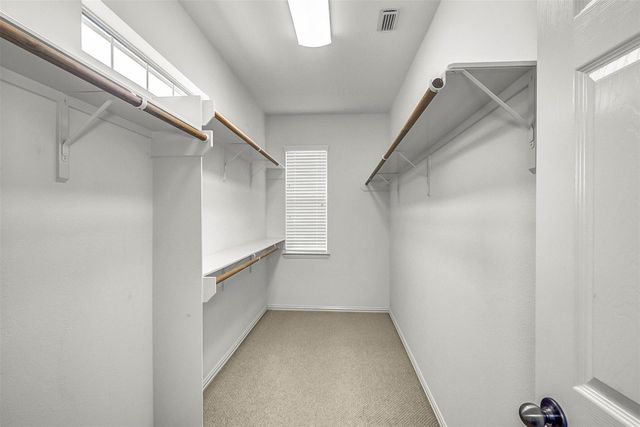 10 Chippewa Trail, Spring, TX 77389