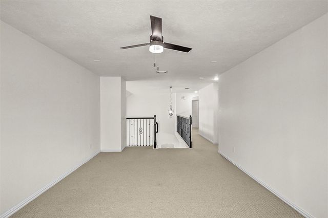 10 Chippewa Trail, Spring, TX 77389