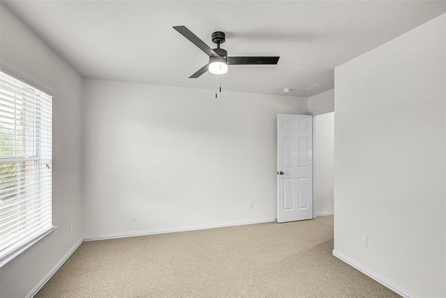 10 Chippewa Trail, Spring, TX 77389