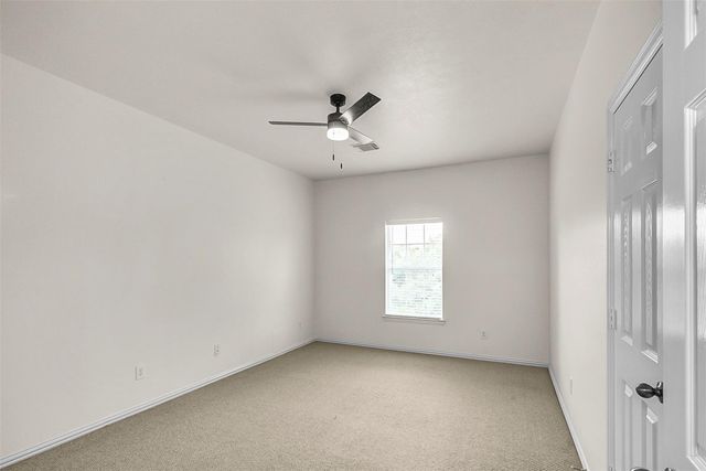 10 Chippewa Trail, Spring, TX 77389