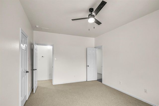 10 Chippewa Trail, Spring, TX 77389