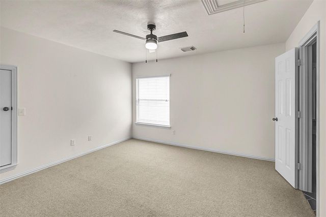 10 Chippewa Trail, Spring, TX 77389
