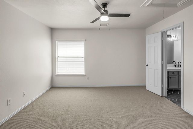 10 Chippewa Trail, Spring, TX 77389