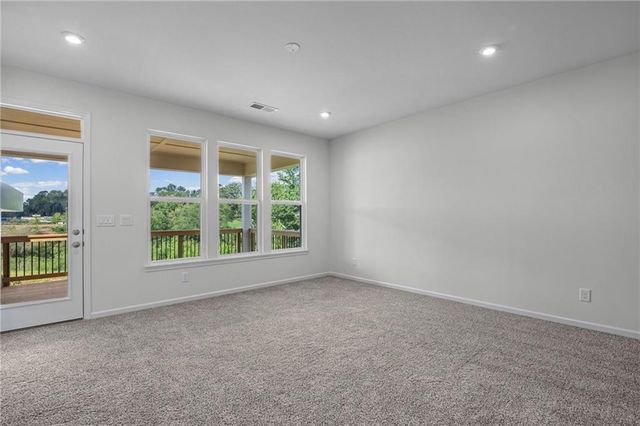 165 Laurel Farms Lane, Dallas, GA 30157