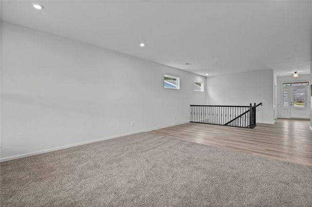 165 Laurel Farms Lane, Dallas, GA 30157