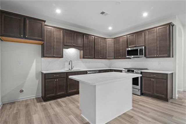 165 Laurel Farms Lane, Dallas, GA 30157
