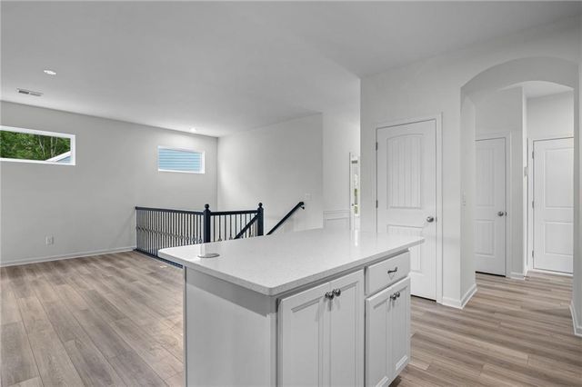 165 Laurel Farms Lane, Dallas, GA 30157