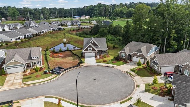 165 Laurel Farms Lane, Dallas, GA 30157