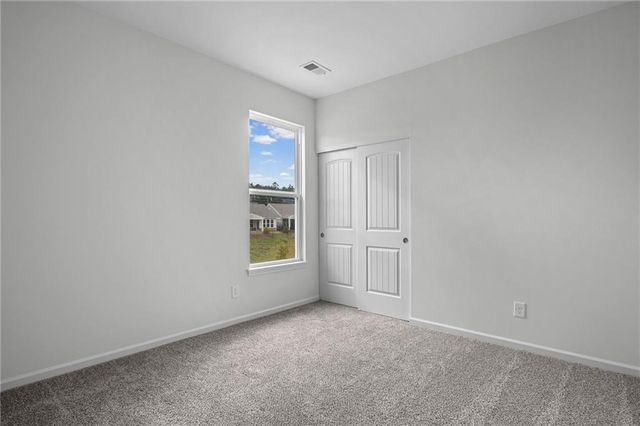 165 Laurel Farms Lane, Dallas, GA 30157