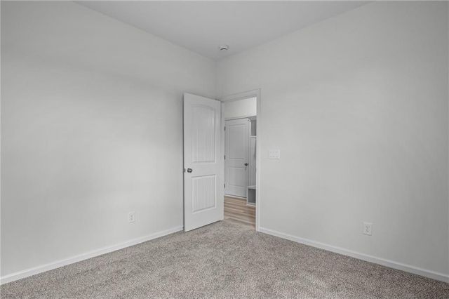 165 Laurel Farms Lane, Dallas, GA 30157