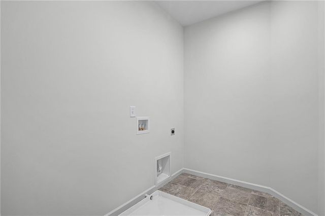 165 Laurel Farms Lane, Dallas, GA 30157