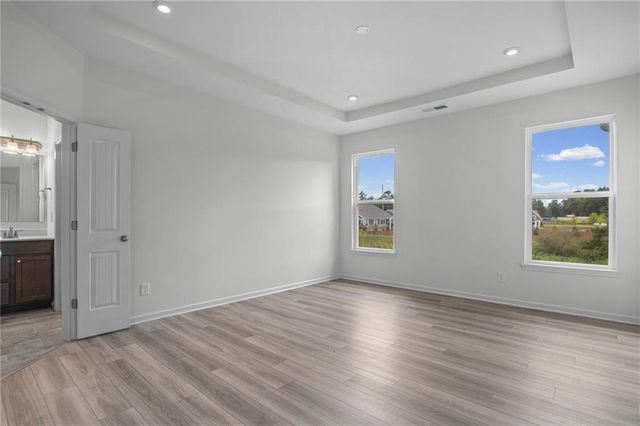 165 Laurel Farms Lane, Dallas, GA 30157
