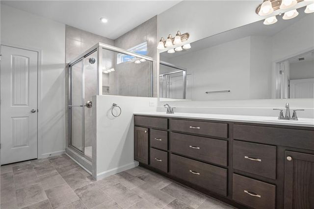 165 Laurel Farms Lane, Dallas, GA 30157